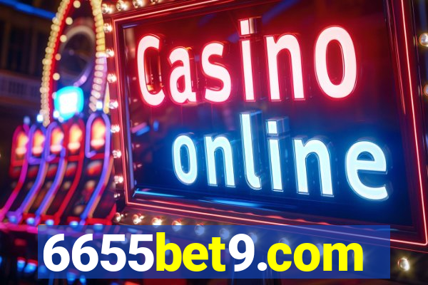 6655bet9.com