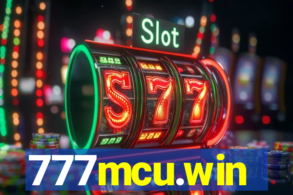 777mcu.win