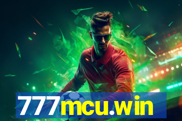 777mcu.win