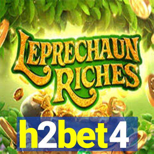 h2bet4