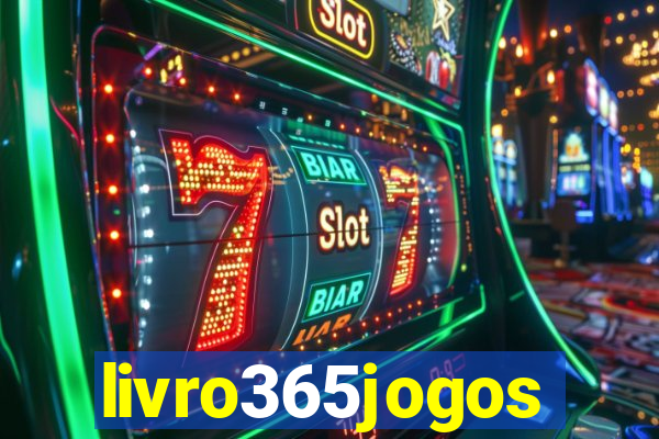 livro365jogos