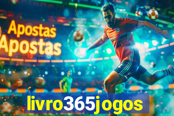 livro365jogos