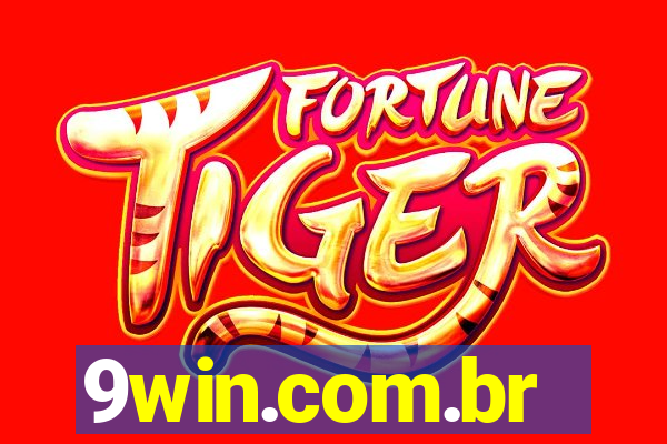 9win.com.br