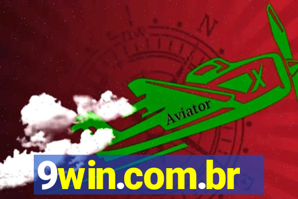 9win.com.br