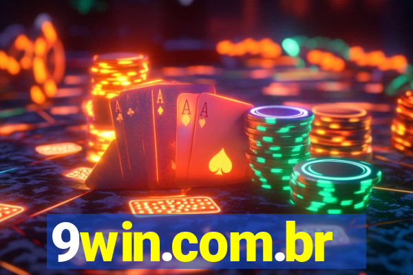 9win.com.br