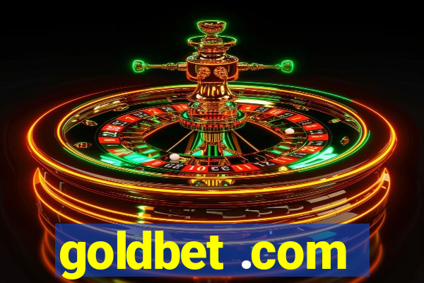 goldbet .com