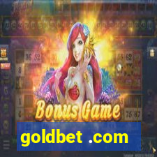 goldbet .com