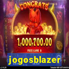 jogosblazer