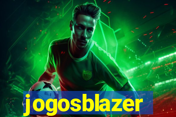 jogosblazer
