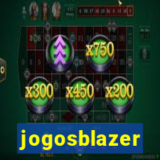 jogosblazer