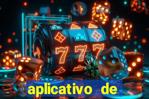 aplicativo de sinais slots