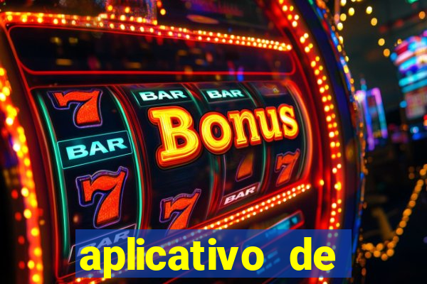 aplicativo de sinais slots