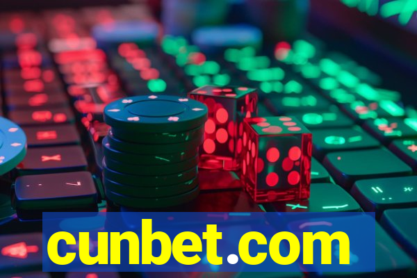 cunbet.com