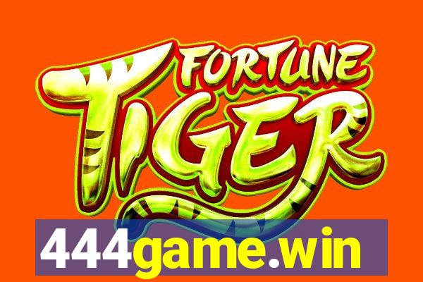 444game.win