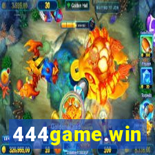 444game.win