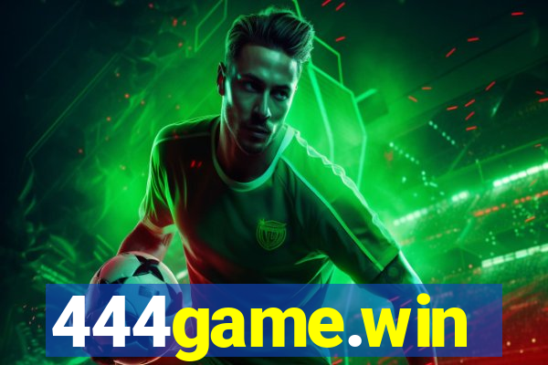 444game.win