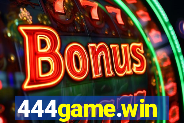444game.win