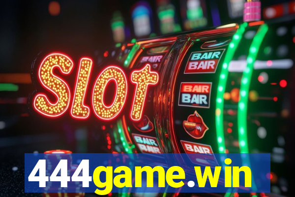 444game.win
