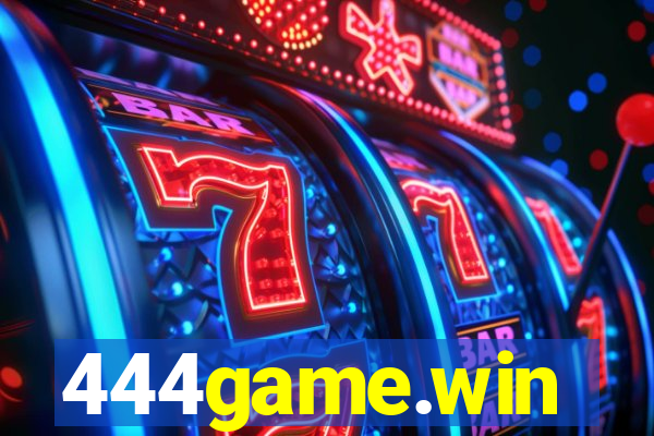 444game.win