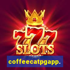 coffeecatpgapp.com