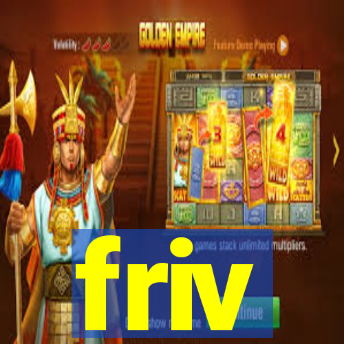 friv