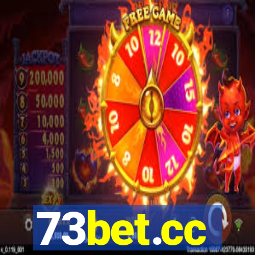 73bet.cc