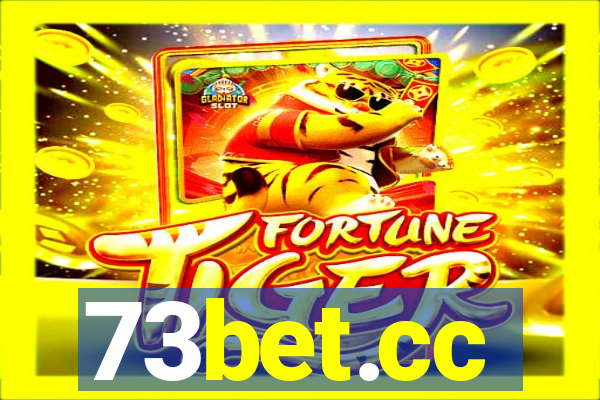73bet.cc
