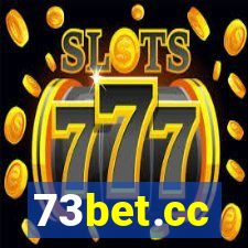 73bet.cc
