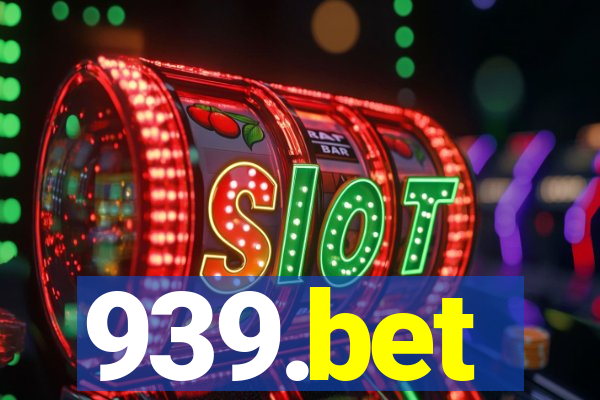 939.bet
