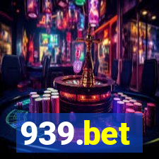 939.bet