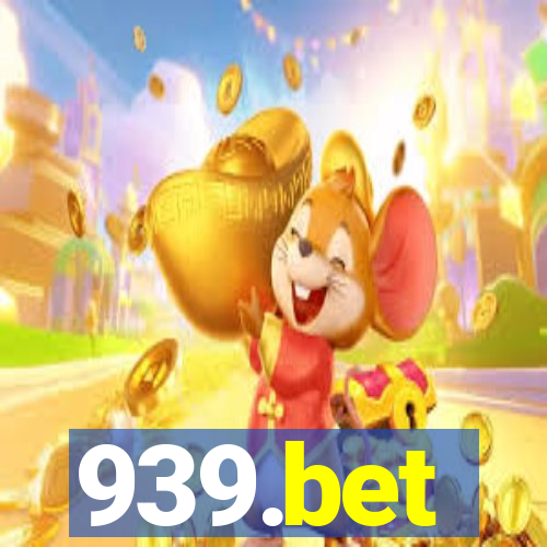 939.bet