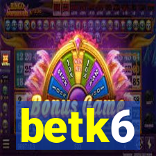 betk6