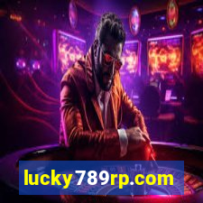 lucky789rp.com