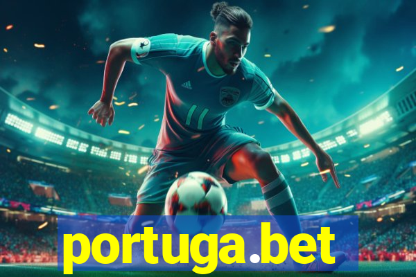 portuga.bet