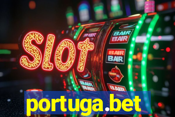 portuga.bet