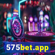 575bet.app