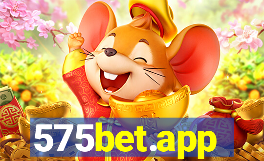 575bet.app