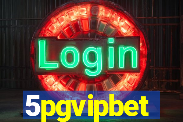 5pgvipbet