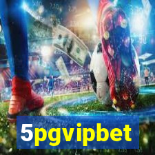 5pgvipbet
