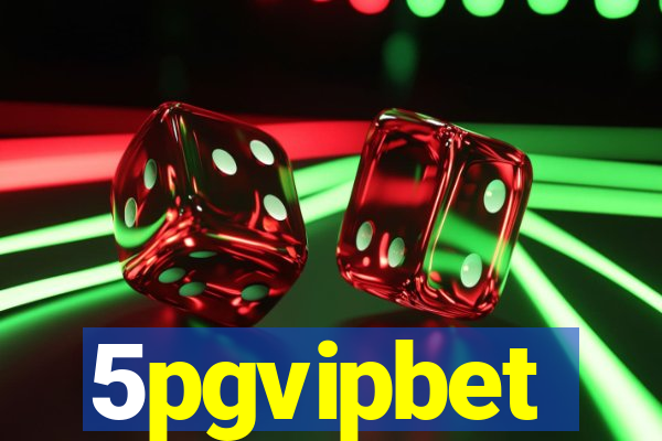 5pgvipbet