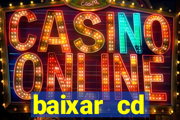 baixar cd milionario e jose rico as melhores