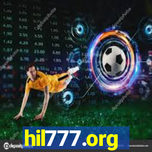 hil777.org