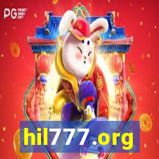 hil777.org