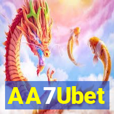 AA7Ubet