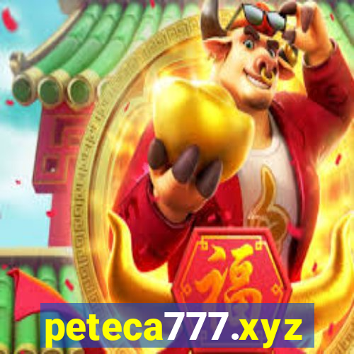 peteca777.xyz