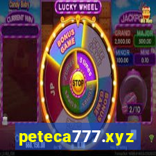 peteca777.xyz