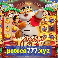 peteca777.xyz
