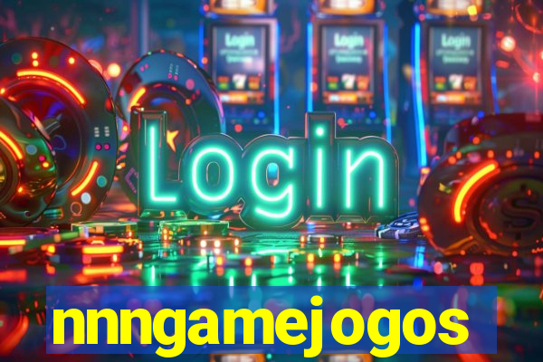 nnngamejogos