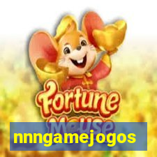 nnngamejogos