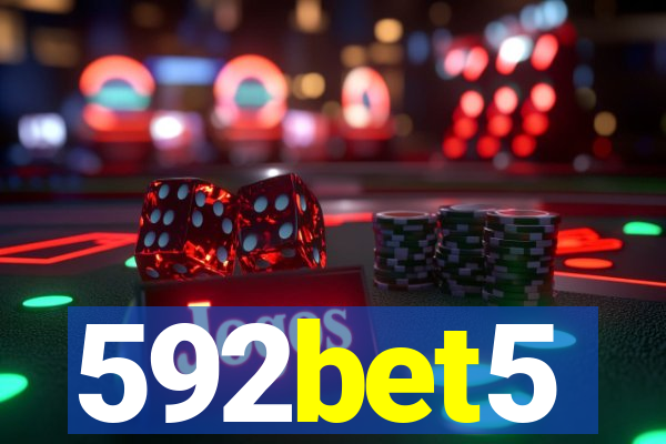 592bet5